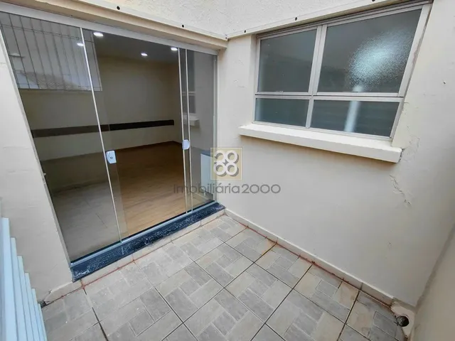 Imagem 15: Apartamento - R Marechal Deodoro, 528 - Centro - Curitiba - Pr