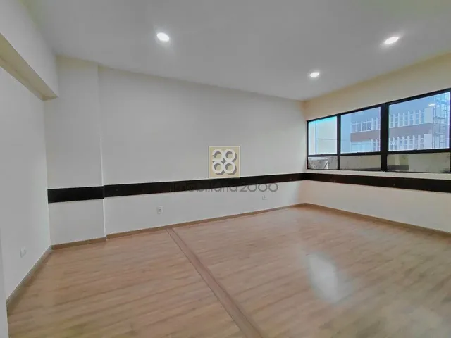 Imagem 10: Apartamento - R Marechal Deodoro, 528 - Centro - Curitiba - Pr