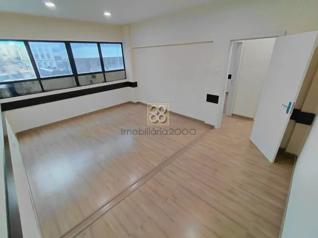 Imagem 4: Apartamento - R Marechal Deodoro, 528 - Centro - Curitiba - Pr