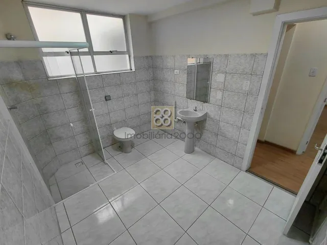 Imagem 7: Apartamento - R Marechal Deodoro, 528 - Centro - Curitiba - Pr