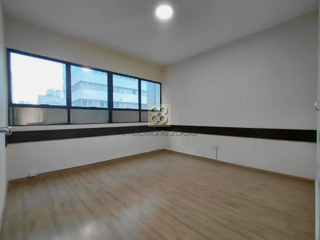 Imagem 8: Apartamento - R Marechal Deodoro, 528 - Centro - Curitiba - Pr