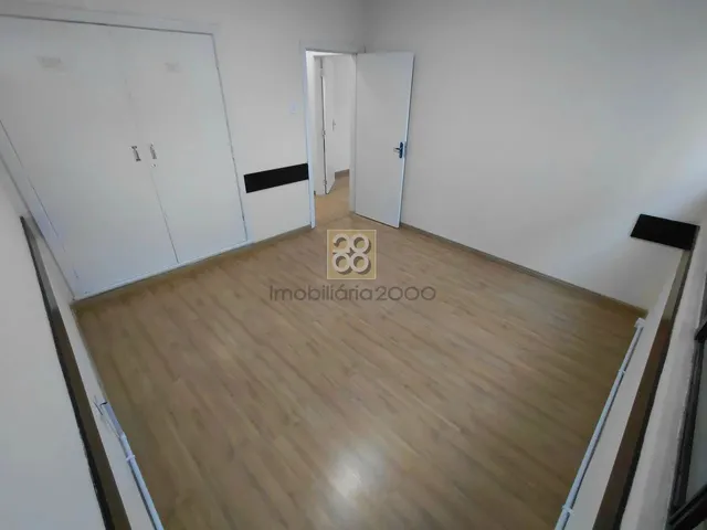 Imagem 11: Apartamento - R Marechal Deodoro, 528 - Centro - Curitiba - Pr
