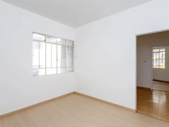 Imagem 13: Apartamento com 2 Quartos para Alugar por R$ 1800.00, 50.00 M2 - Bigorrilho - Curitiba/Pr