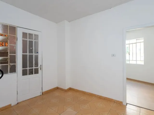 Imagem 6: Apartamento com 2 Quartos para Alugar por R$ 1800.00, 50.00 M2 - Bigorrilho - Curitiba/Pr
