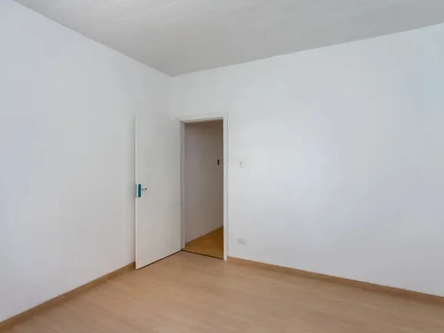 Imagem 11: Apartamento com 2 Quartos para Alugar por R$ 1800.00, 50.00 M2 - Bigorrilho - Curitiba/Pr