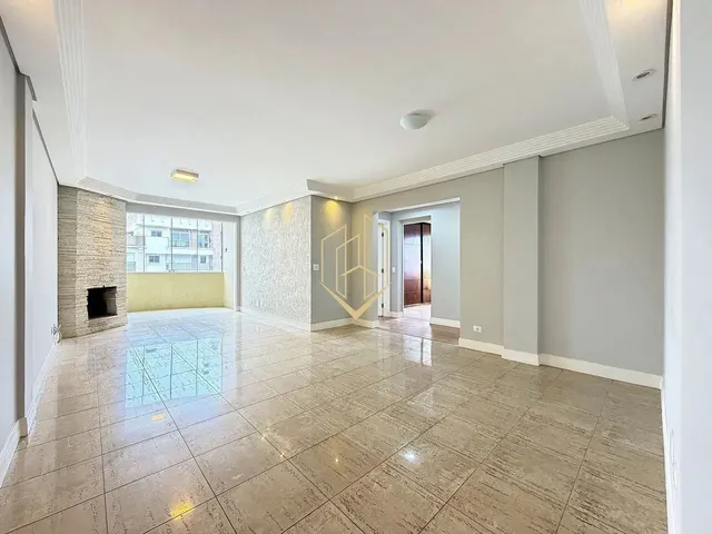 Imagem: Apartamento para Locação com 3 Quartos
