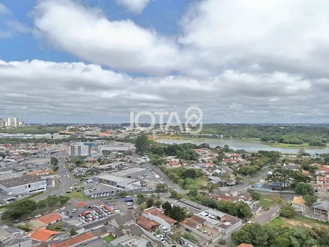 Imagem: Apartamento com Vista Definitiva para o