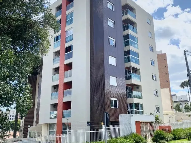 Imagem: Apartamento 1 Quarto Cabral