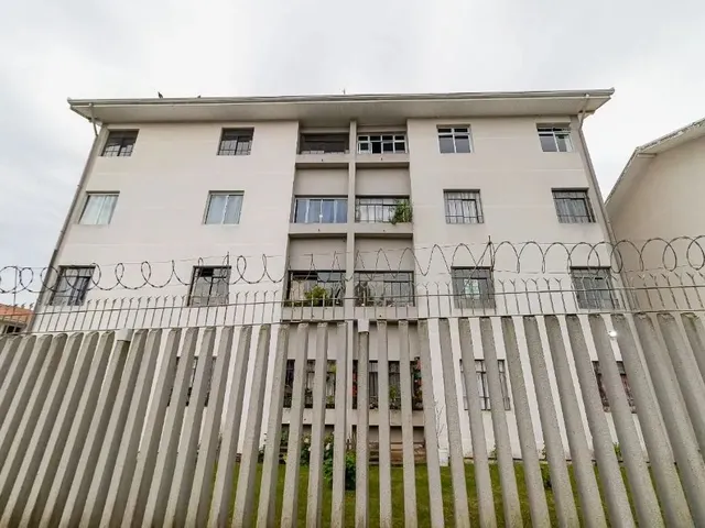 Imagem: Apartamento com 2 Dormitórios para Alugar