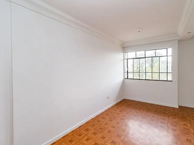 Imagem 11: Apartamento com 2 Dormitórios para Alugar, 47 M² por R$ 1.715,00/Mês - Cidade