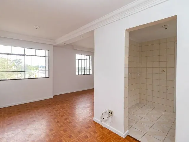 Imagem 7: Apartamento com 2 Dormitórios para Alugar, 47 M² por R$ 1.715,00/Mês - Cidade