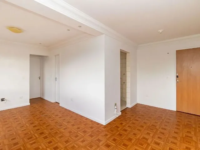 Imagem 10: Apartamento com 2 Dormitórios para Alugar, 47 M² por R$ 1.715,00/Mês - Cidade