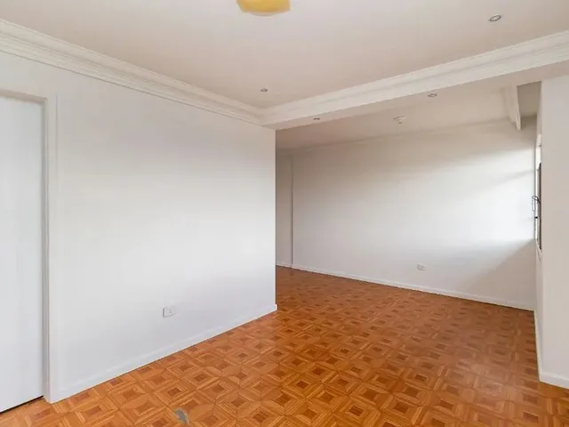 Imagem 3: Apartamento com 2 Dormitórios para Alugar, 47 M² por R$ 1.715,00/Mês - Cidade