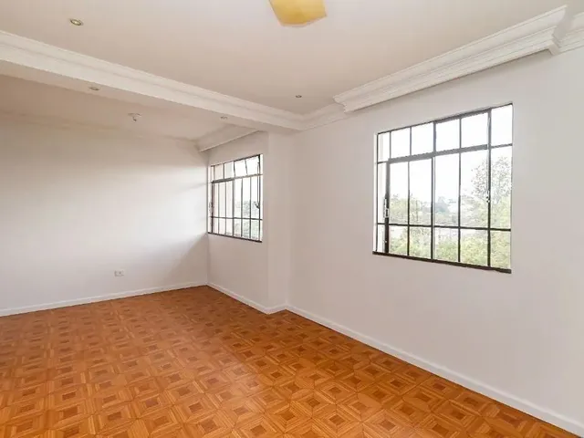 Imagem 5: Apartamento com 2 Dormitórios para Alugar, 47 M² por R$ 1.715,00/Mês - Cidade