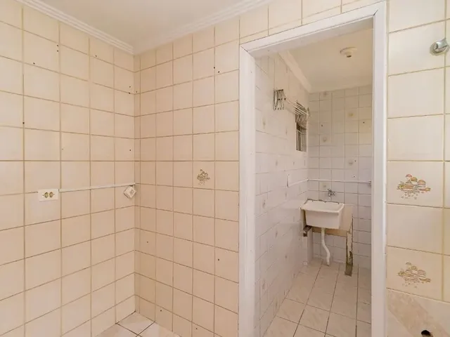 Imagem 14: Apartamento com 2 Dormitórios para Alugar, 47 M² por R$ 1.715,00/Mês - Cidade