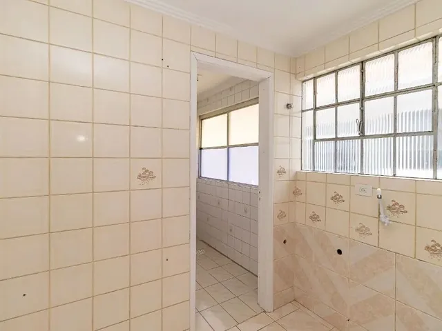 Imagem 9: Apartamento com 2 Dormitórios para Alugar, 47 M² por R$ 1.715,00/Mês - Cidade