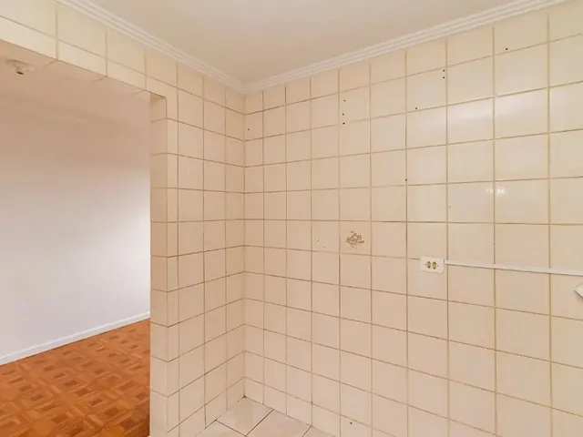 Imagem 13: Apartamento com 2 Dormitórios para Alugar, 47 M² por R$ 1.715,00/Mês - Cidade