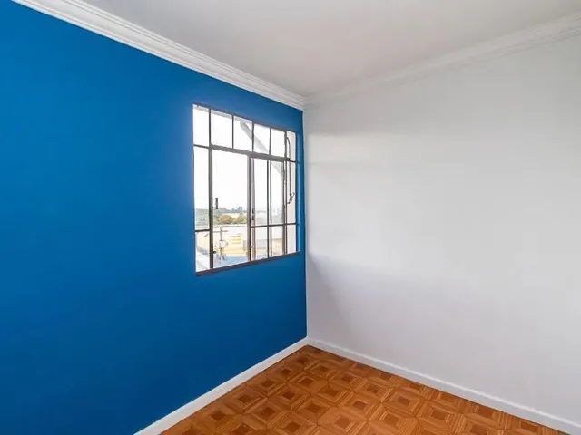 Imagem 8: Apartamento com 2 Dormitórios para Alugar, 47 M² por R$ 1.715,00/Mês - Cidade
