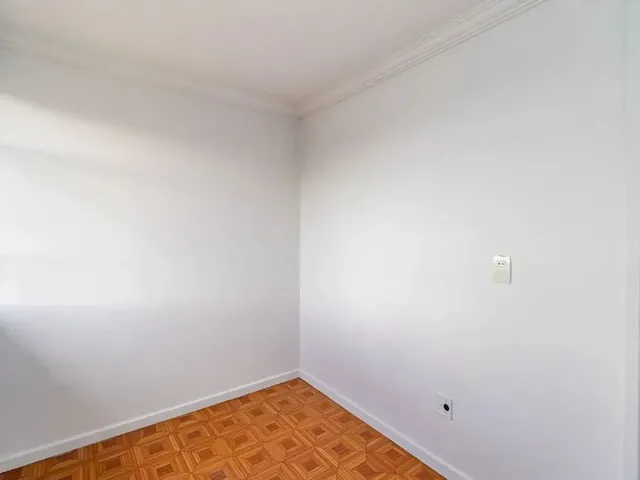 Imagem 2: Apartamento com 2 Dormitórios para Alugar, 47 M² por R$ 1.715,00/Mês - Cidade