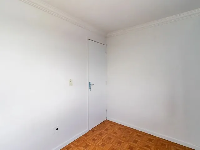 Imagem 15: Apartamento com 2 Dormitórios para Alugar, 47 M² por R$ 1.715,00/Mês - Cidade