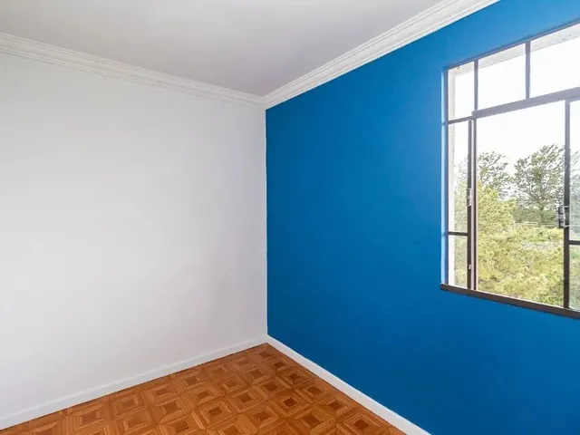 Imagem 12: Apartamento com 2 Dormitórios para Alugar, 47 M² por R$ 1.715,00/Mês - Cidade