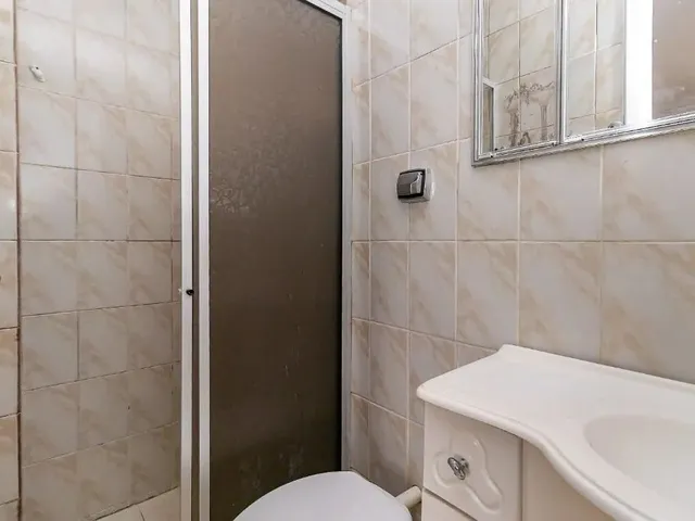 Imagem 16: Apartamento com 2 Dormitórios para Alugar, 47 M² por R$ 1.715,00/Mês - Cidade
