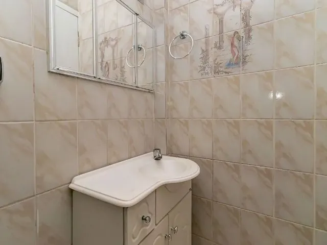 Imagem 4: Apartamento com 2 Dormitórios para Alugar, 47 M² por R$ 1.715,00/Mês - Cidade