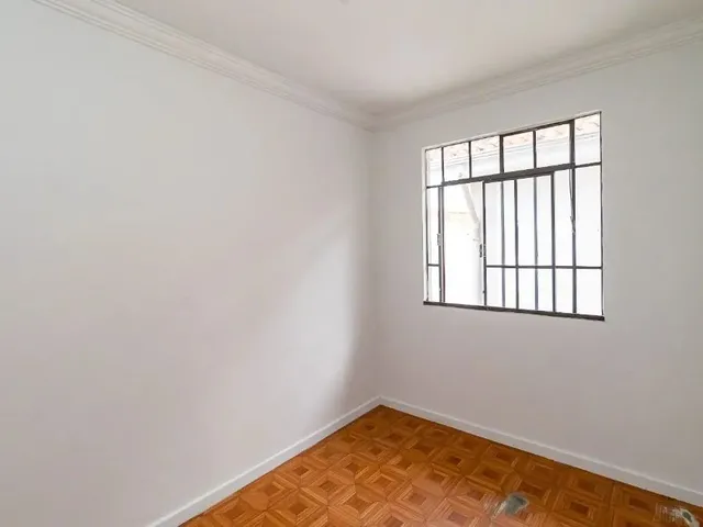 Imagem 6: Apartamento com 2 Dormitórios para Alugar, 47 M² por R$ 1.715,00/Mês - Cidade