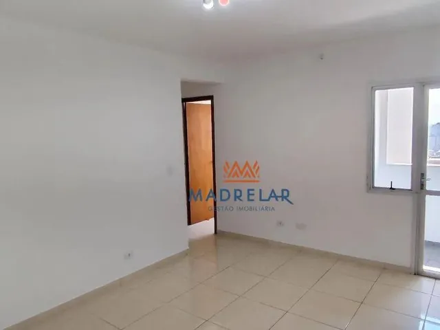 Imagem: Apartamento com 2 Dormitórios para Alugar