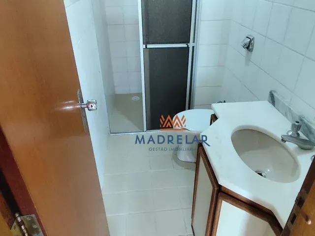 Imagem 6: Apartamento com 2 Dormitórios para Alugar, 74 M² - Centro - Curitiba/Pr