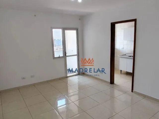 Imagem 5: Apartamento com 2 Dormitórios para Alugar, 74 M² - Centro - Curitiba/Pr