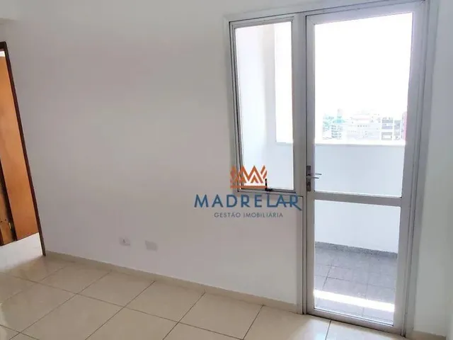 Imagem 16: Apartamento com 2 Dormitórios para Alugar, 74 M² - Centro - Curitiba/Pr