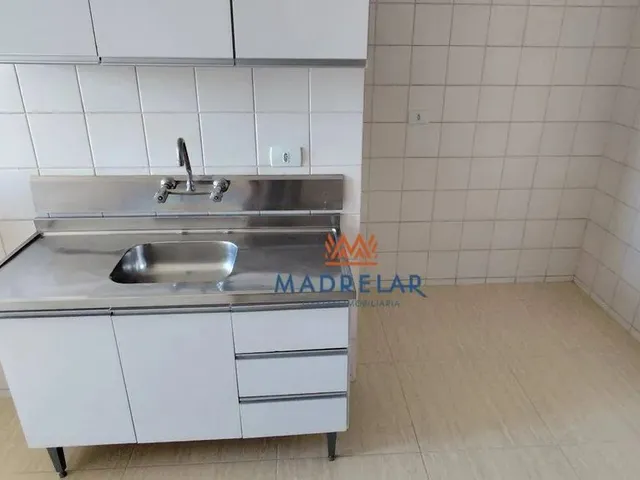 Imagem 4: Apartamento com 2 Dormitórios para Alugar, 74 M² - Centro - Curitiba/Pr