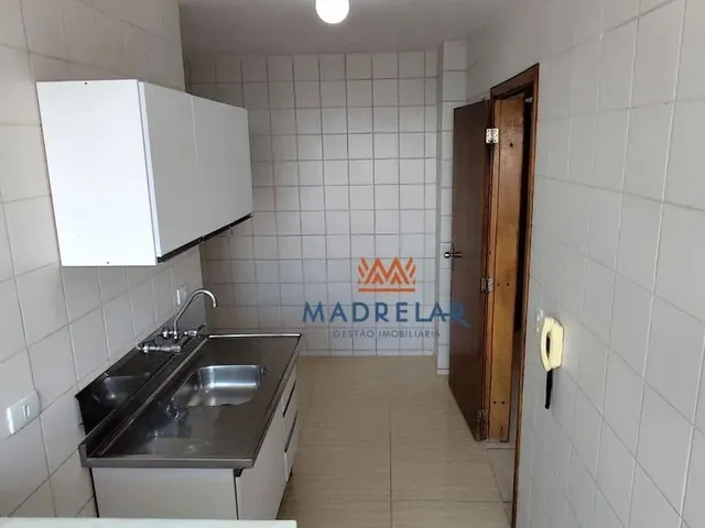 Imagem 10: Apartamento com 2 Dormitórios para Alugar, 74 M² - Centro - Curitiba/Pr