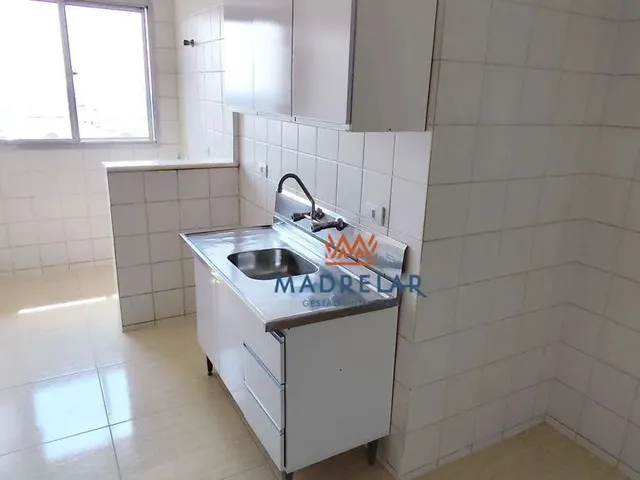 Imagem 11: Apartamento com 2 Dormitórios para Alugar, 74 M² - Centro - Curitiba/Pr