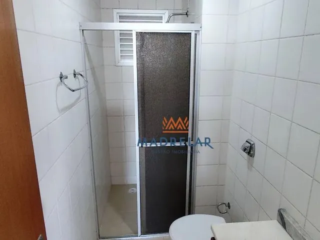 Imagem 7: Apartamento com 2 Dormitórios para Alugar, 74 M² - Centro - Curitiba/Pr
