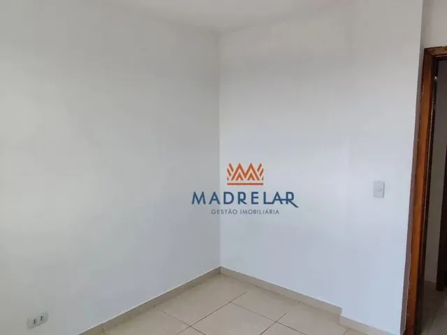 Imagem 15: Apartamento com 2 Dormitórios para Alugar, 74 M² - Centro - Curitiba/Pr