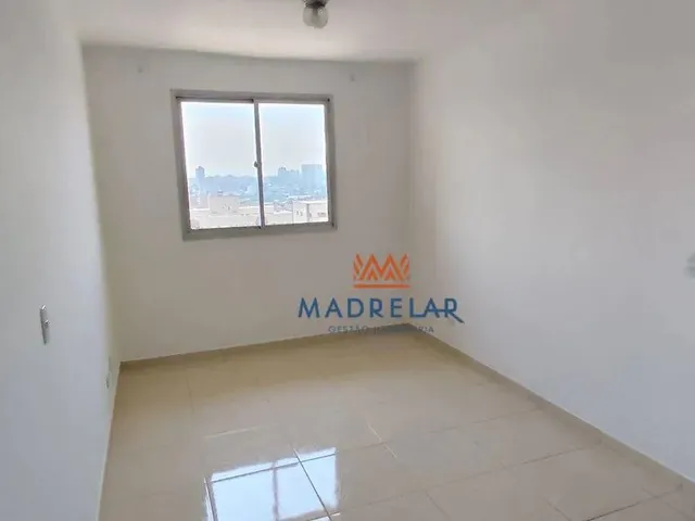 Imagem 14: Apartamento com 2 Dormitórios para Alugar, 74 M² - Centro - Curitiba/Pr