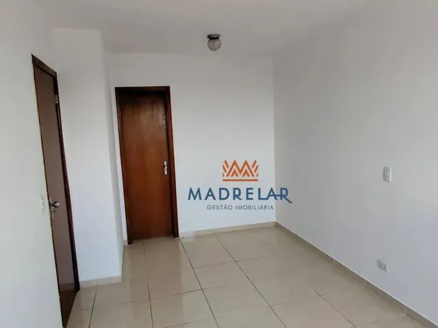 Imagem 9: Apartamento com 2 Dormitórios para Alugar, 74 M² - Centro - Curitiba/Pr
