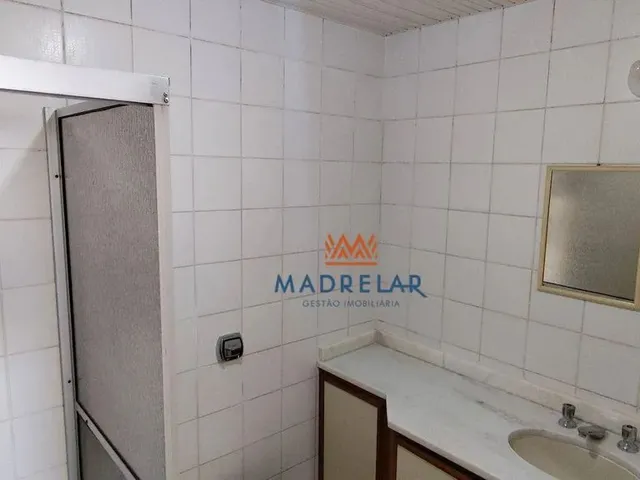 Imagem 3: Apartamento com 2 Dormitórios para Alugar, 74 M² - Centro - Curitiba/Pr