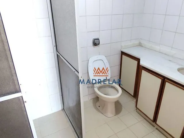 Imagem 2: Apartamento com 2 Dormitórios para Alugar, 74 M² - Centro - Curitiba/Pr