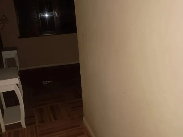 Imagem 14: Casa Padrão Semi Mobiliada