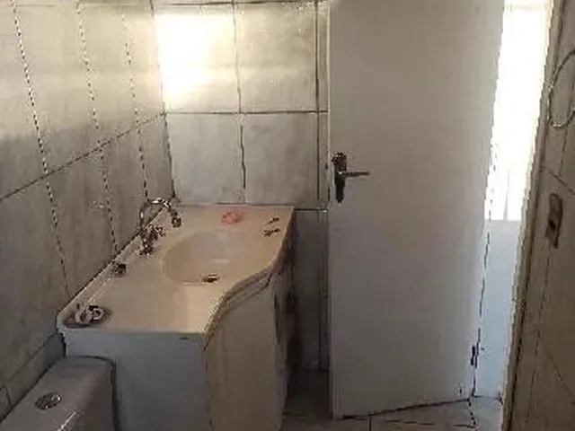 Imagem 7: Casa com 3 Quartos - Campo Pequeno/Jardim Jalisco
