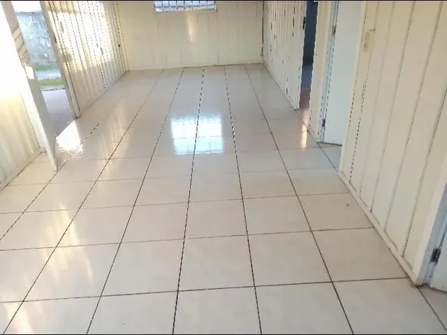 Imagem 13: Casa com 3 Quartos - Campo Pequeno/Jardim Jalisco