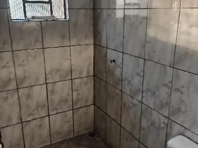 Imagem 6: Casa com 3 Quartos - Campo Pequeno/Jardim Jalisco