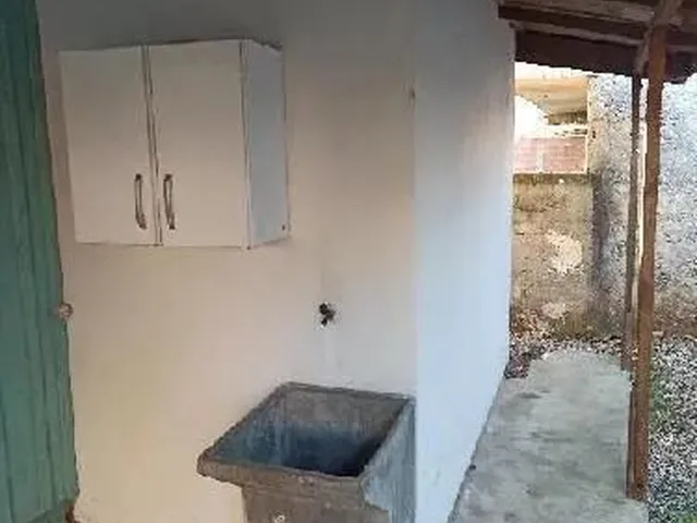 Imagem 12: Casa com 3 Quartos - Campo Pequeno/Jardim Jalisco