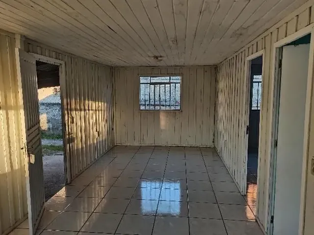 Imagem 10: Casa com 3 Quartos - Campo Pequeno/Jardim Jalisco