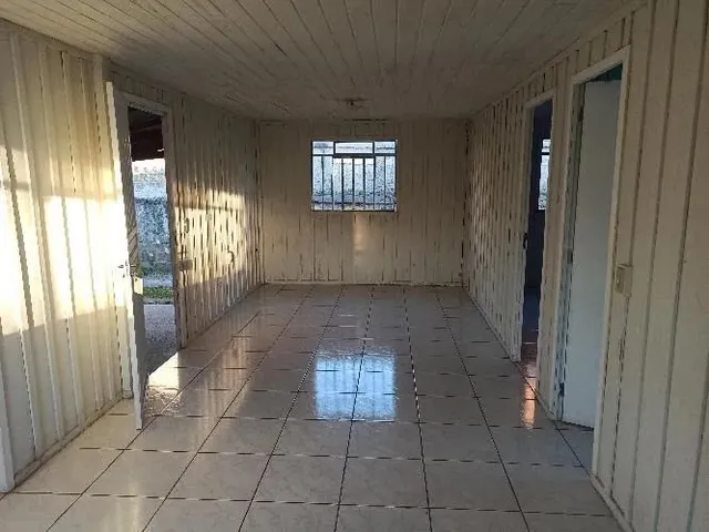 Imagem 5: Casa com 3 Quartos - Campo Pequeno/Jardim Jalisco