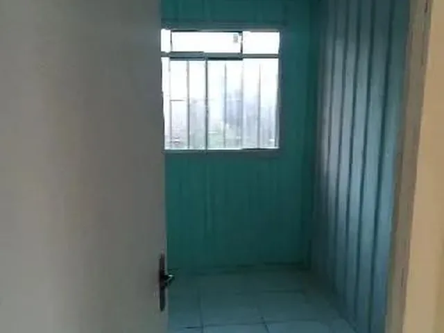Imagem 3: Casa com 3 Quartos - Campo Pequeno/Jardim Jalisco