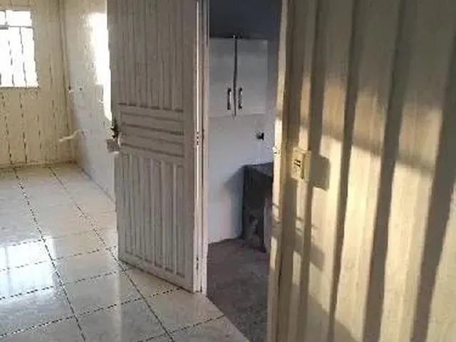 Imagem 9: Casa com 3 Quartos - Campo Pequeno/Jardim Jalisco